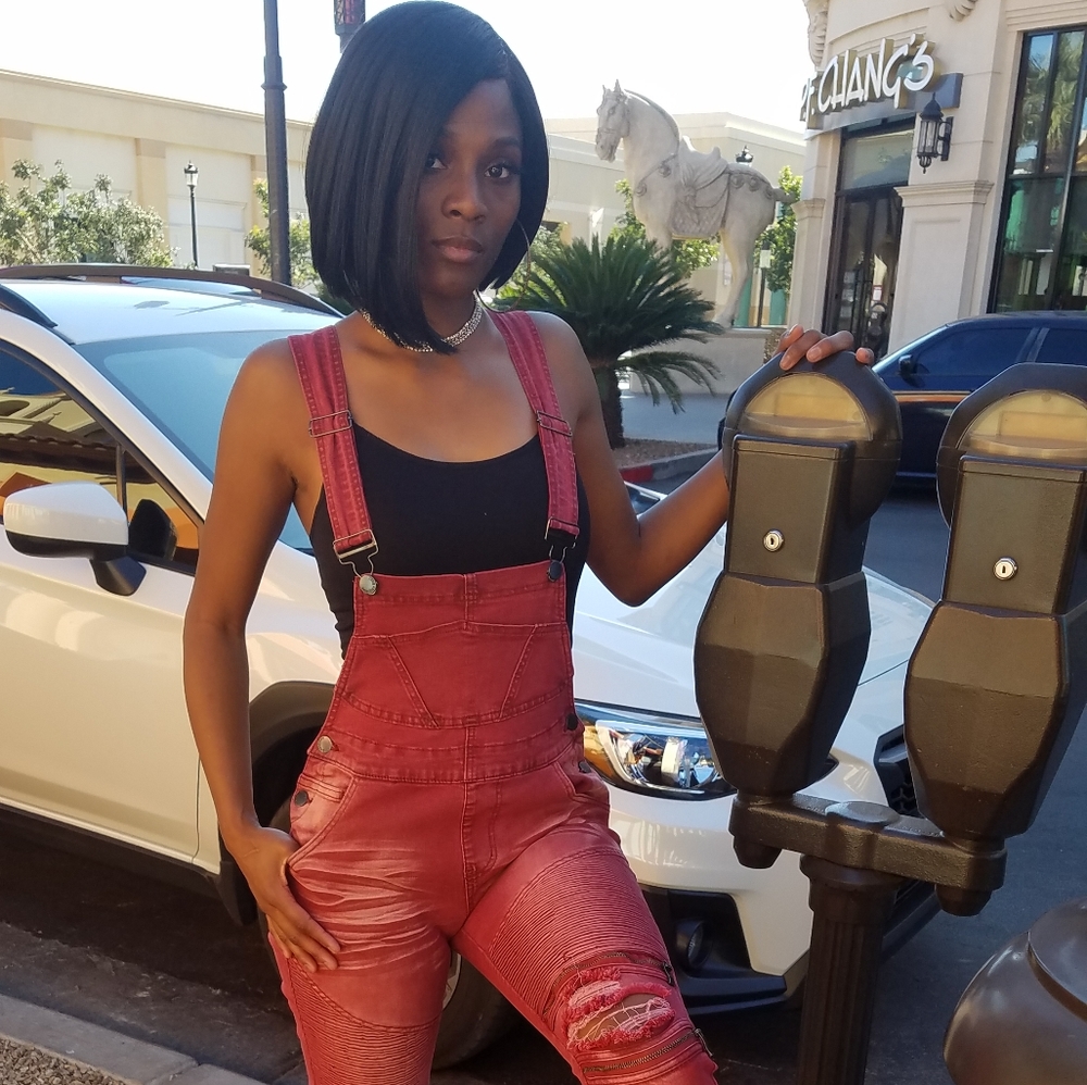 Clothing - Picture 2 of 4